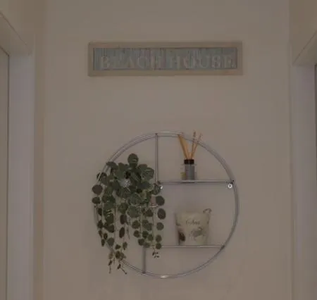 Taormina House Mazzeo