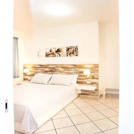 Guest house Taormina House *