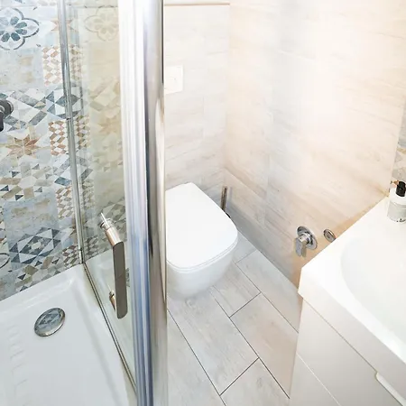 Taormina House Mazzeo