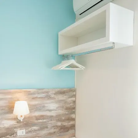 Taormina House Mazzeo