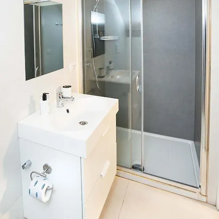 Affittacamere Taormina House Mazzeo