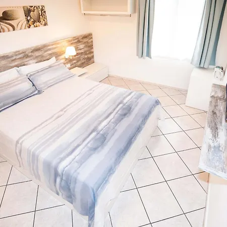 Taormina House Mazzeo
