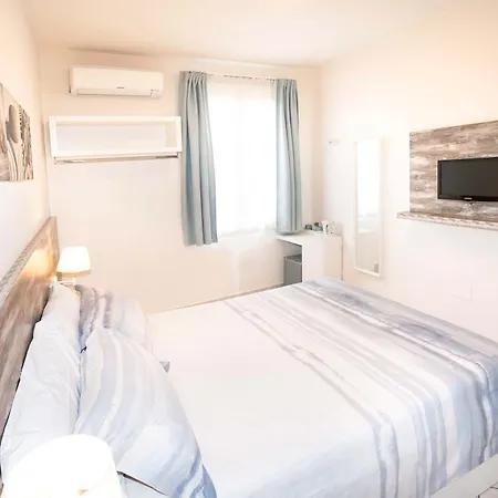Taormina House Gasthuis Mazzeo