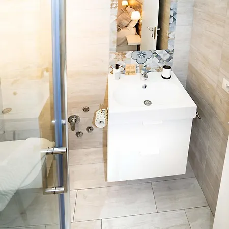 Affittacamere Taormina House